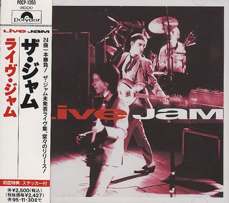 jsmk live|JSMK .